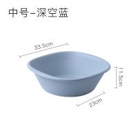 XU0620625